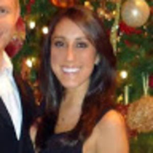 Meet your Posher, Monica